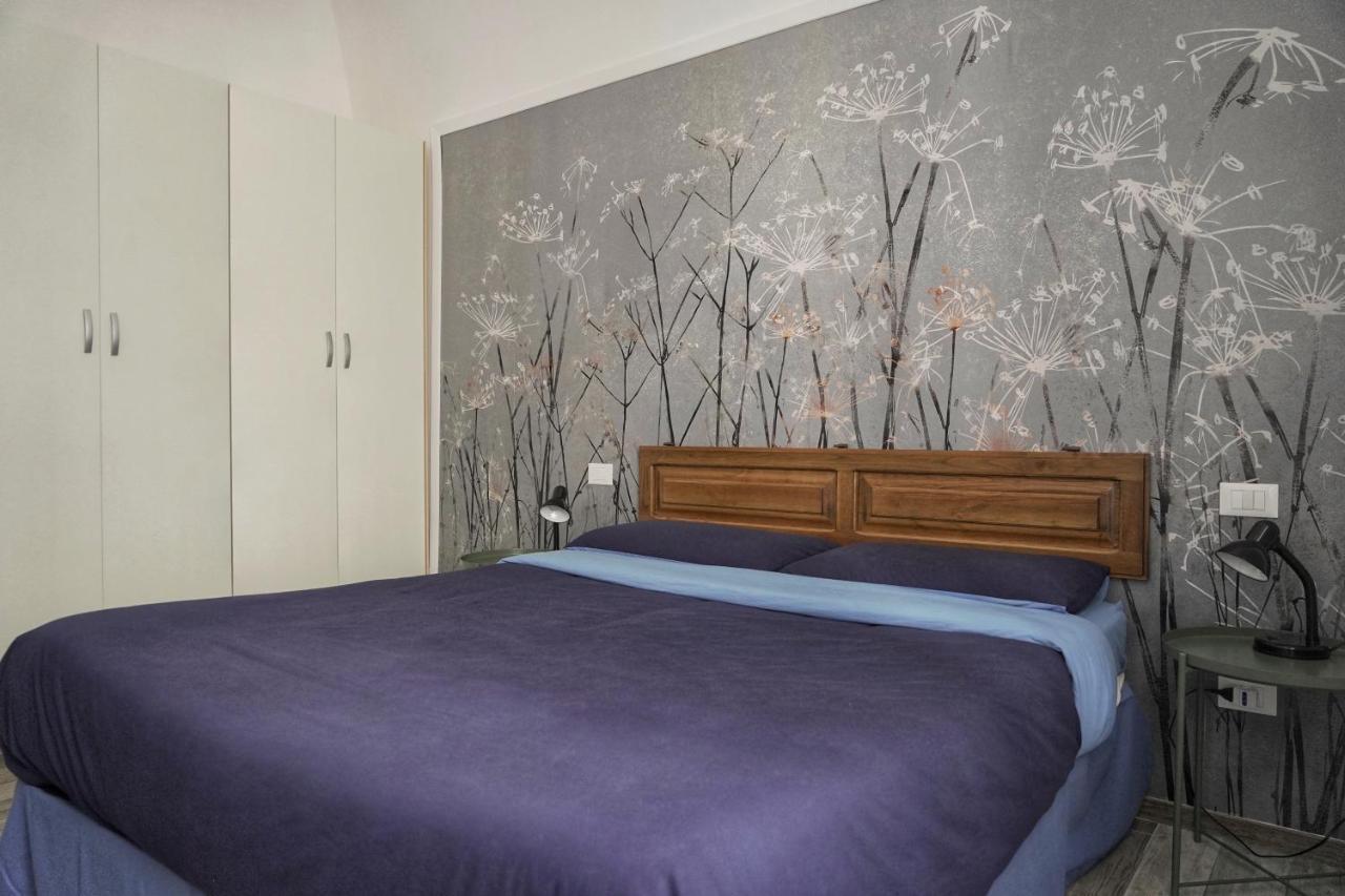 B&B Interno Sg L'Aquila Luaran gambar